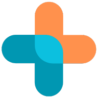 Scutece Adulti, Pampers Adulti, Scutece Seniori