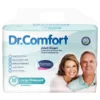 Scutece adulti Dr Comfort marimea L (Large)