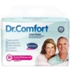Scutece adulti Dr Comfort marimea S (Small)