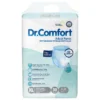 Scutece chilot adulti Dr Comfort marimea XL (Extra Large)