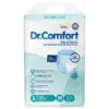 Scutece chilot adulti Dr Comfort marimea L (Large)