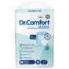 Scutece chilot adulti Dr Comfort marimea M (Medium)