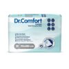 Dr Comfort aleze absorbante 90x180 30 bucati